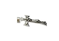 Charm Domar Charm oro 18k in Oro CHOR-525-280 - CHOR-525-280